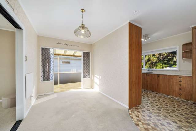 47 Rawhiti Road Pukerua Bay_4