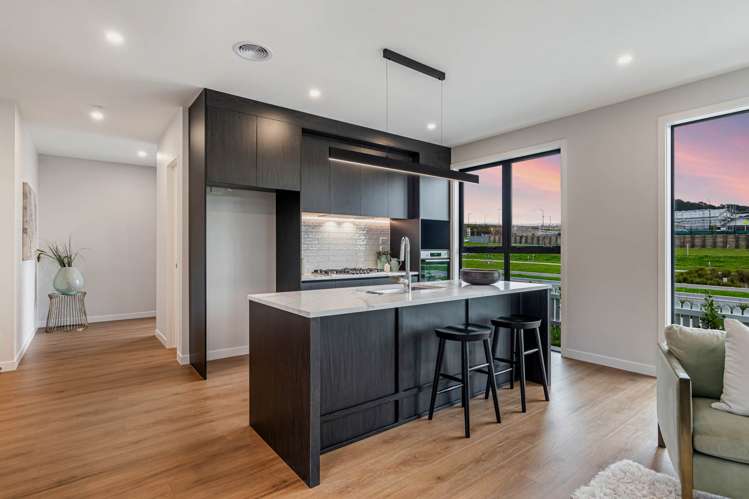 122e Argent Lane_1