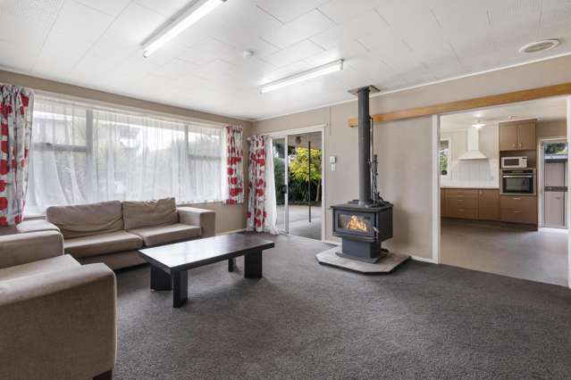 2 Mountbatten Drive Putaruru_3