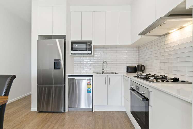 37 Canna Street Totara Park_6