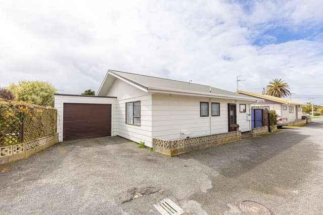 17b Totara Street Tawhero_2