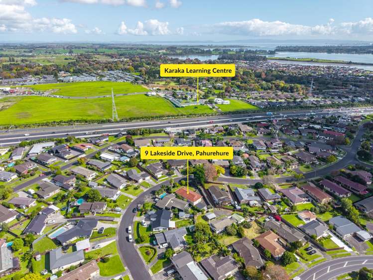 9 Lakeside Drive Pahurehure_30