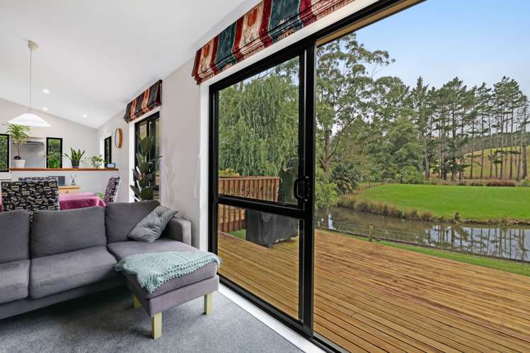 128b Awaroa Road Helensville_12