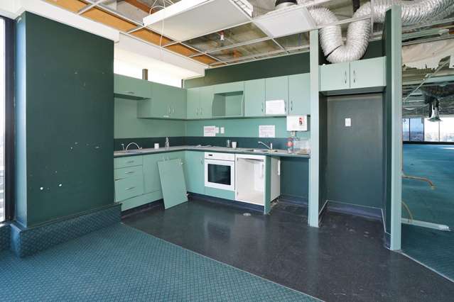 Level 12, 85 Alexandra Street Hamilton Central_3