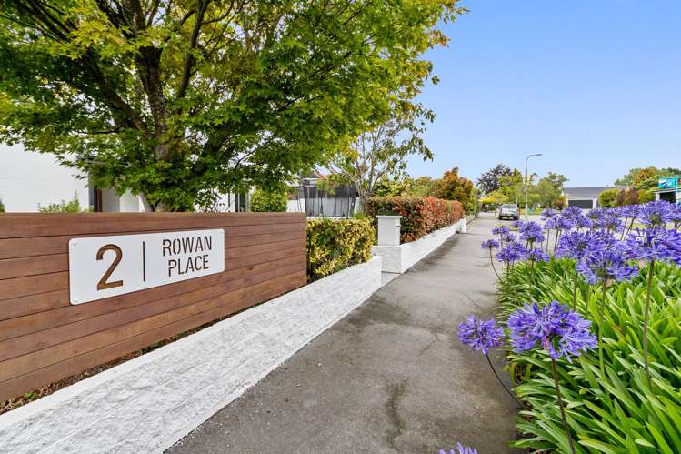 2 Rowan Place Gleniti_18