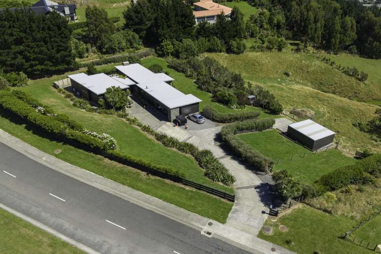 173 Bing Lucas Drive Tawa_28