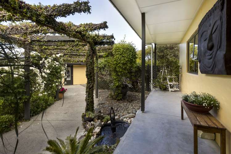 44 Rene Street Springlands_21