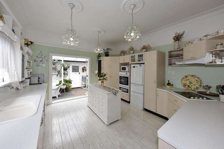 13 Hay Street Bromley_5