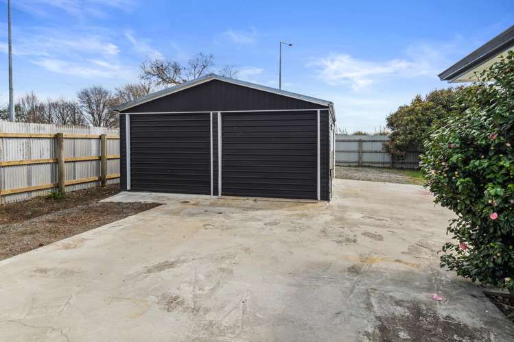 1 Robert Street Hinds_22