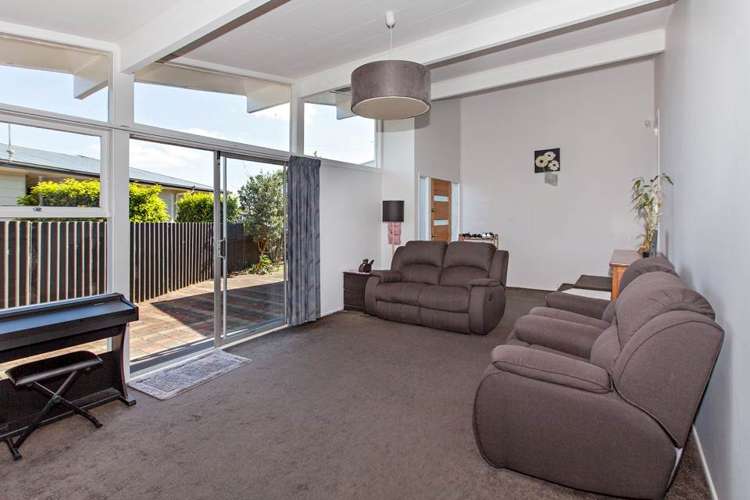 10D Tinkler Place Favona_5