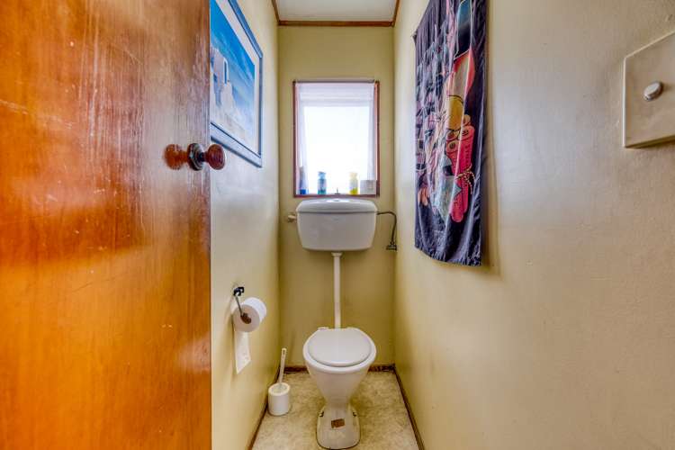 51 Allen Bell Drive Kaitaia_13