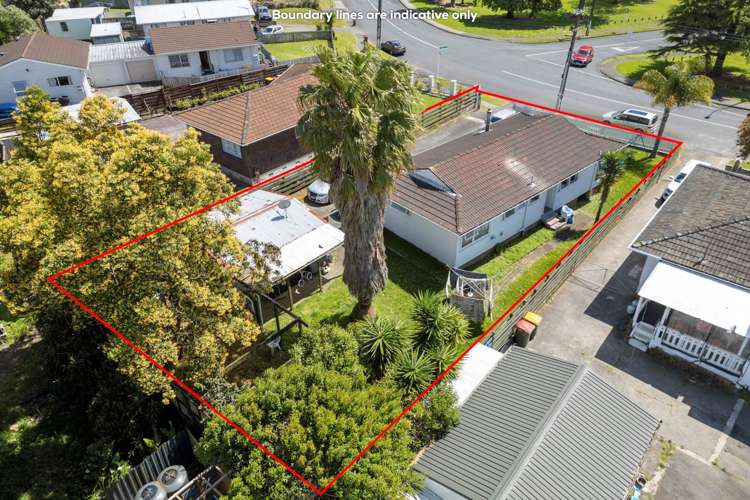 99 Coxhead Road Manurewa_16