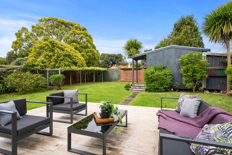 4 Rurumoki Street Regent_13