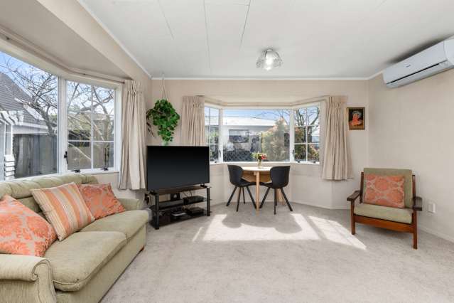 28a Auckland Road Greenmeadows_4