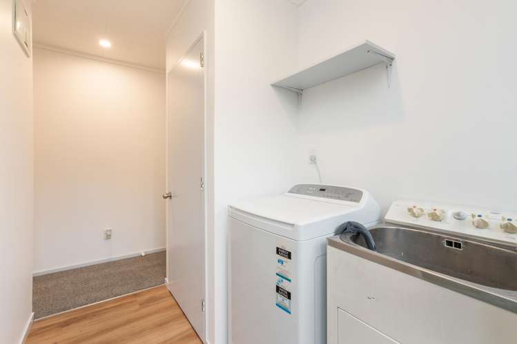 62 Clermiston Avenue Corstorphine_17