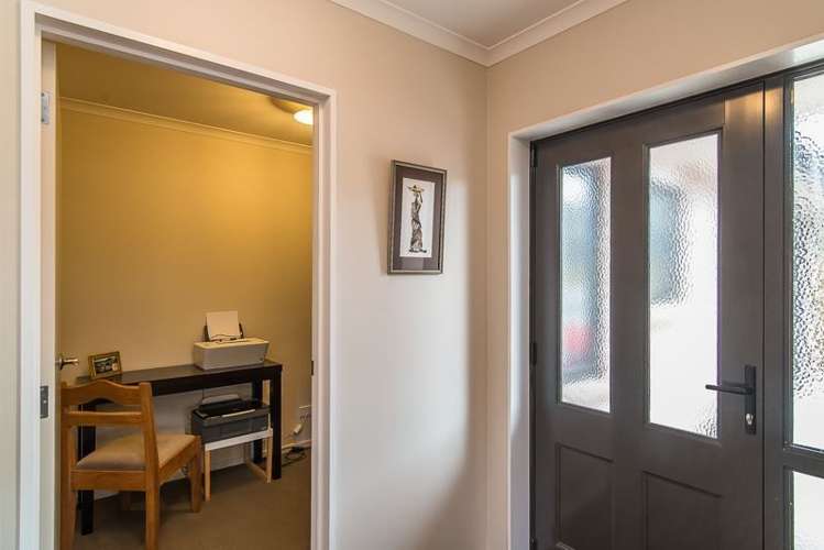 3b Gandalf Crescent Paraparaumu_13