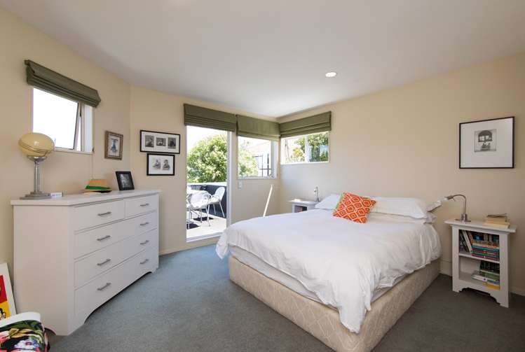 24a Foch Avenue Mount Roskill_10