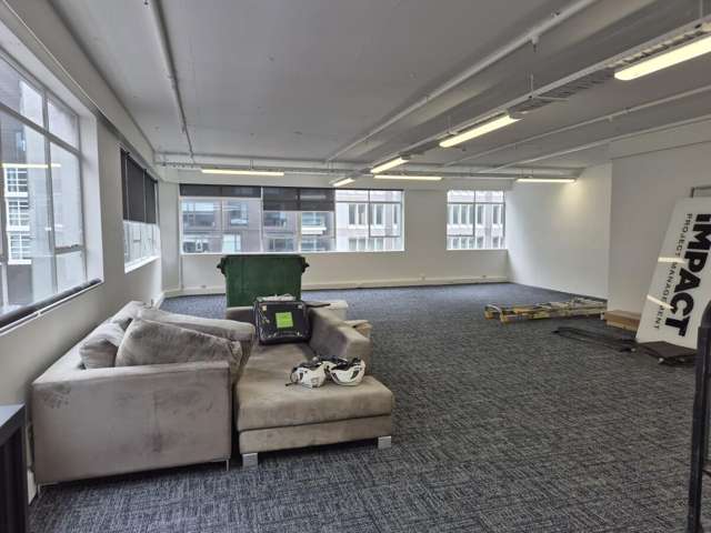 175 Victoria Street Wellington Central_2