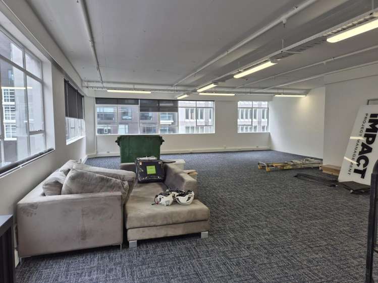 175 Victoria Street Wellington Central_2