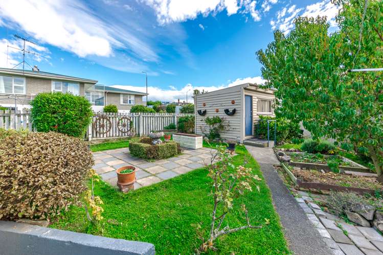 53 Woodlands Road Parkside_14