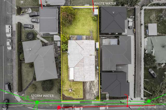 61 Russell Road Manurewa_1