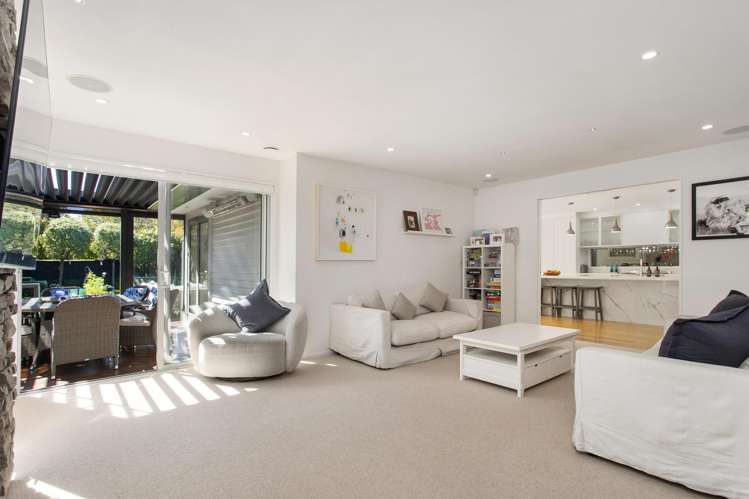 27 Rochdale Street Fendalton_9