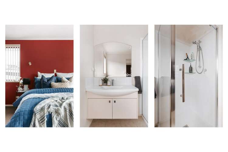 8 Seabreeze Place Papamoa_10