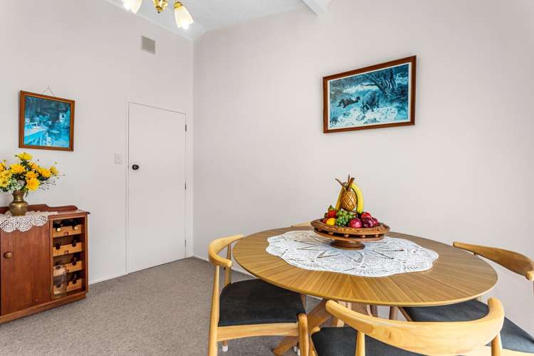 24 Hahuru Road Kawerau_9