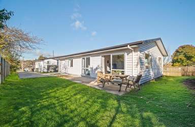38B Te Hatepe Avenue_1