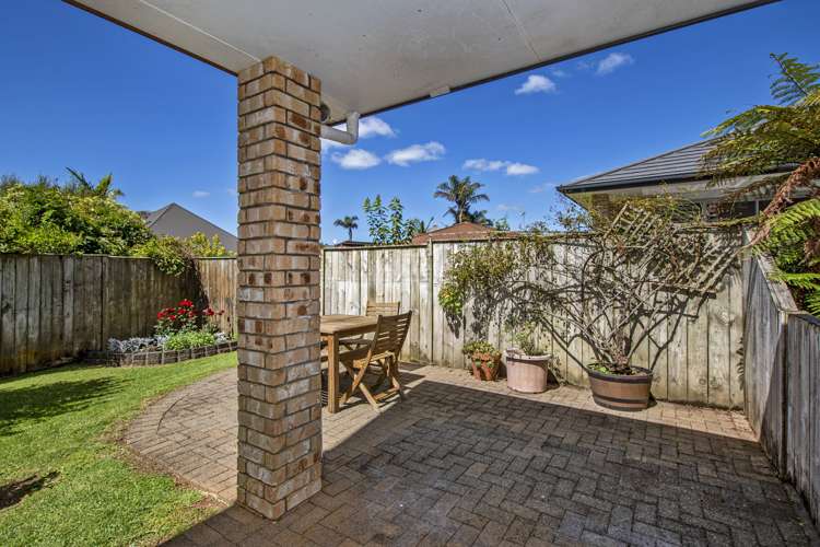 9 Timandra Place Kamo_23