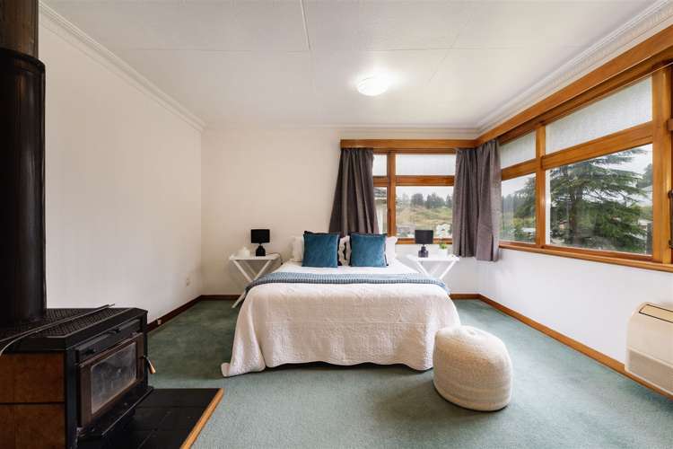 11 Prosser Street Green Island_6