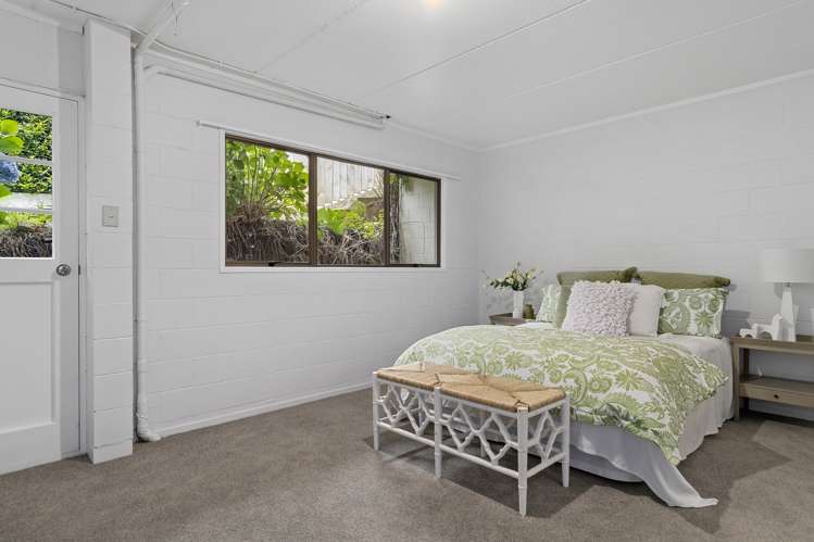 72 Echo Valley Way Tauriko_24