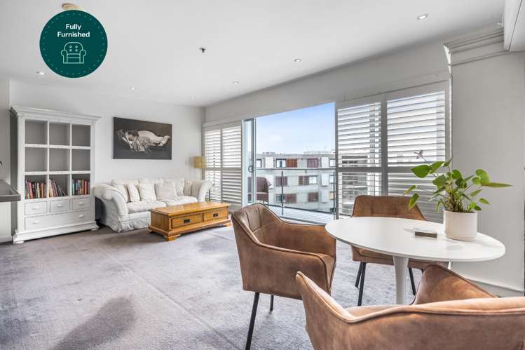 507/125 Customs Street West_0