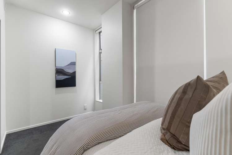 1D/18 Federal Street Auckland Central_8