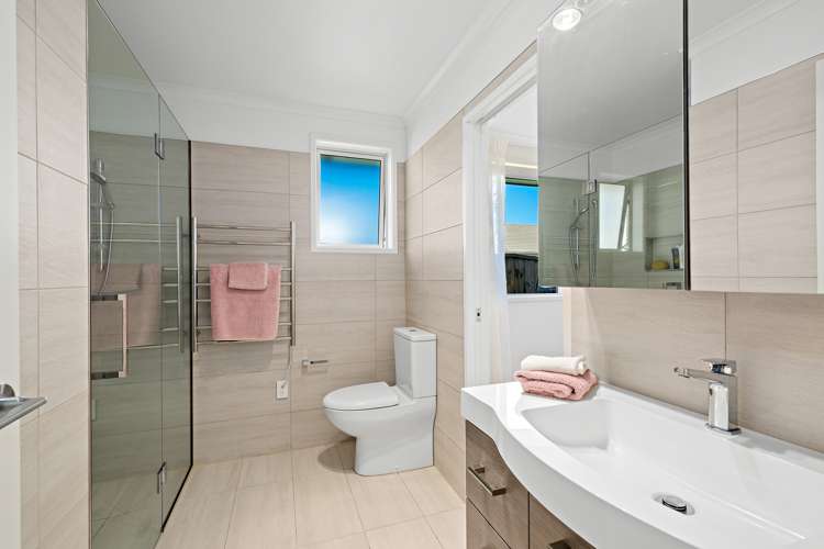 5 Trevally Place Snells Beach_11