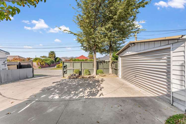 1/6 Dalkeith Street Hoon Hay_28