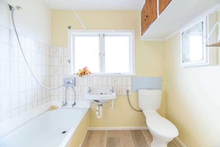 14/27 Avenue Road Otahuhu_9