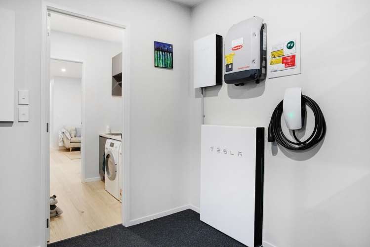 12 Tarras Road Kumeu_17