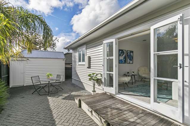 136a West Tamaki Road Glen Innes_3