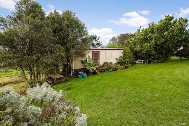 68 Hamilton Road Waimauku_3