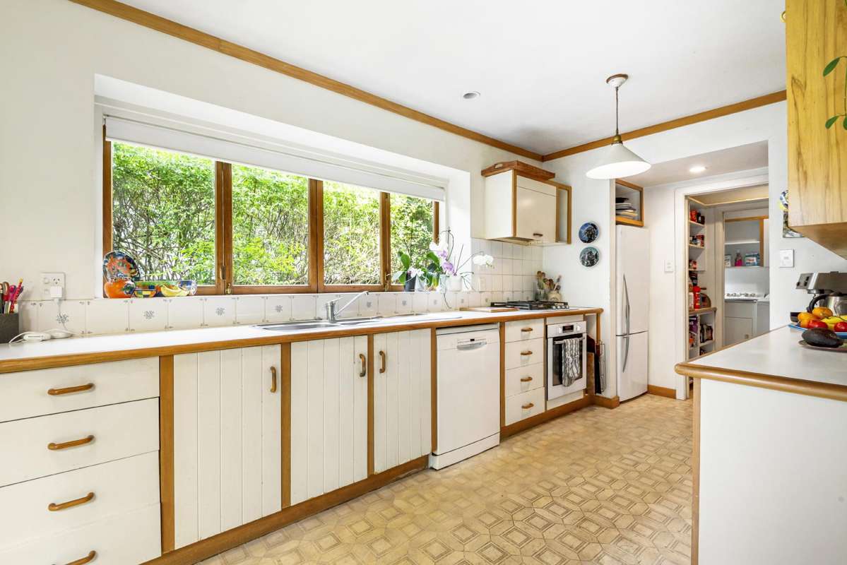 15 Beaconsfield Street_2