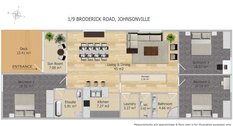 1/9 Broderick Road Johnsonville_15