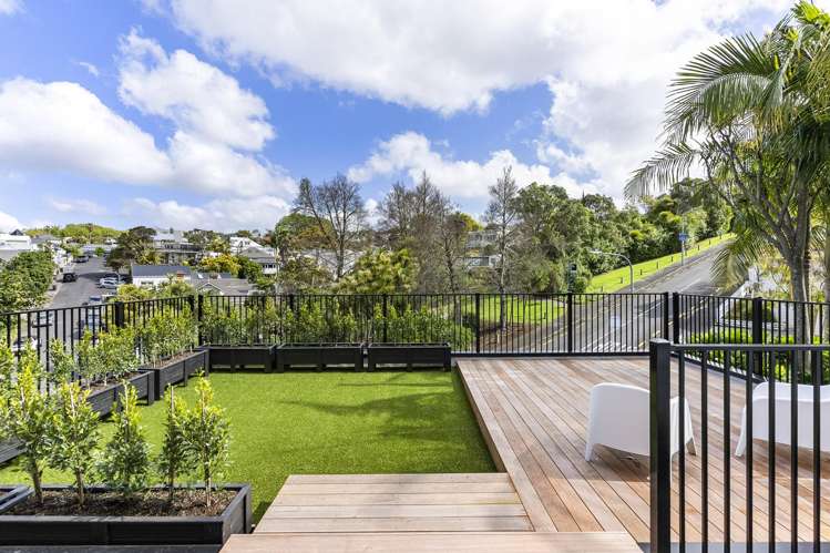 22 Georgina Street Freemans Bay_15