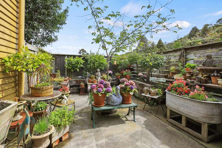 113 Fullerton Road Te Kuiti_32