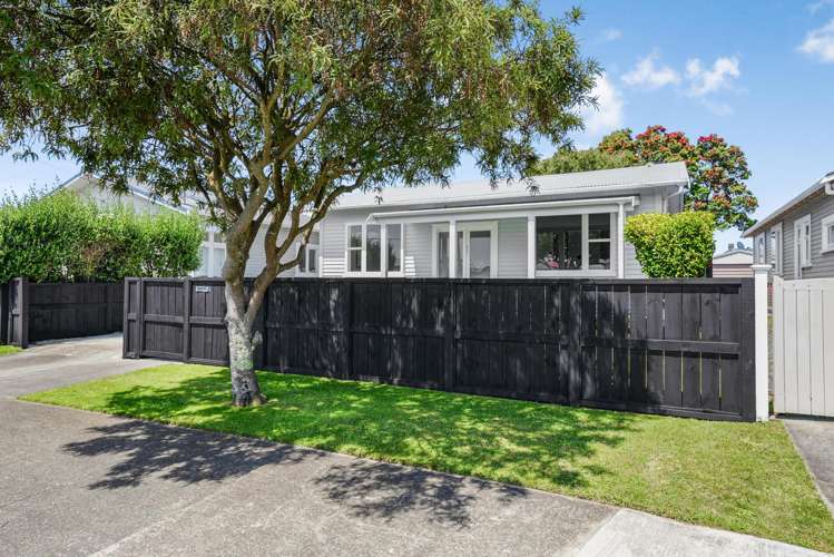 14 Ava Street Petone_23