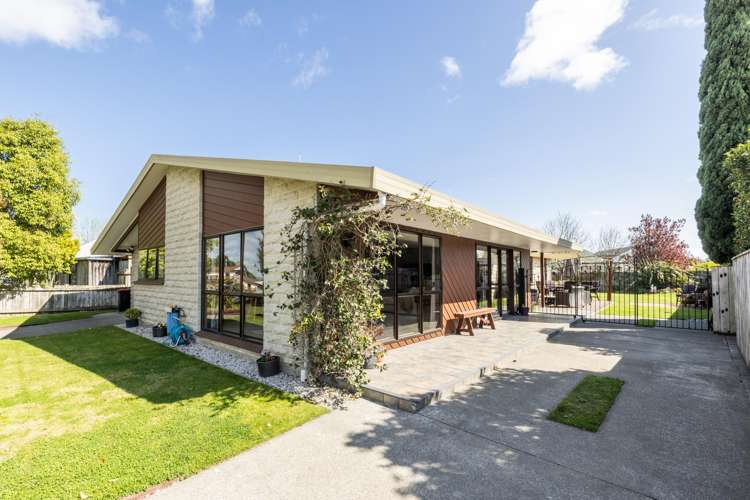 5 Symons Street Parkvale_22