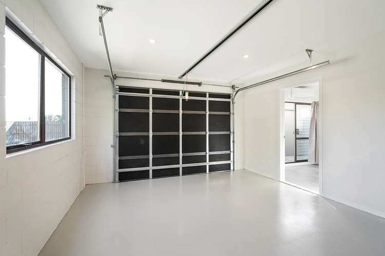 9 Banksia Place Goodwood Heights_15