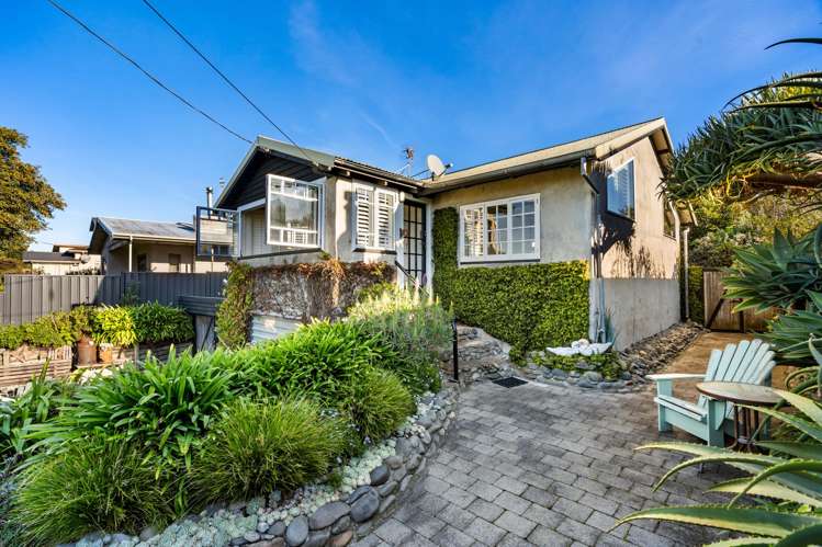 10 Grange Road South Haumoana_25