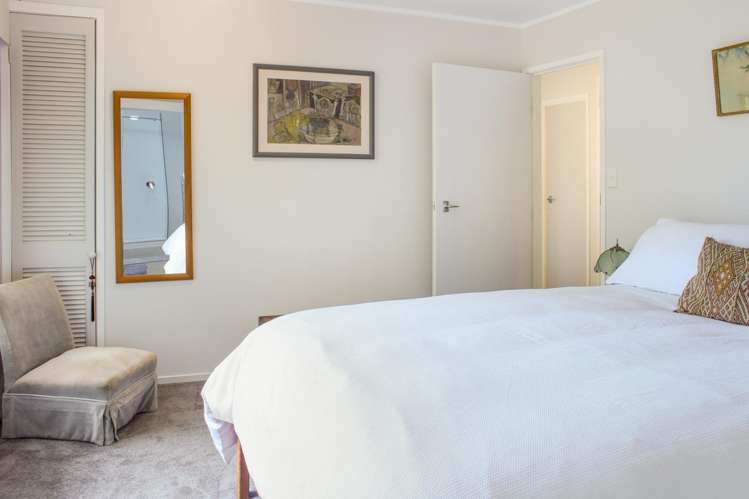 147 Foreshore Road Ahipara_15