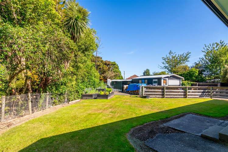 3 Cassidy Place Woodend_16